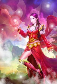 帝王宠:小婢最是无人疼