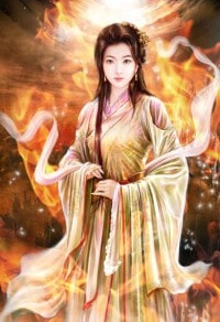 人在江湖