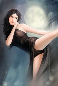 (网王同人)我的九公主殿下