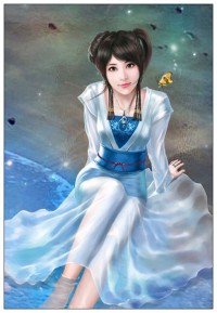 闪婚老公马甲多