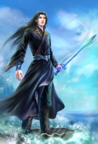 反派从无敌开始