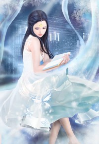 都市欲望：疯狂的缠绵