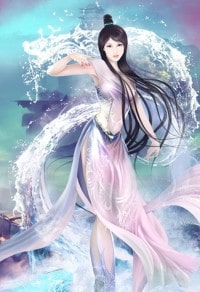 [综]阴阳师茨木童子